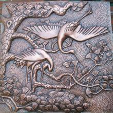 石雕工藝的魅力與傳承