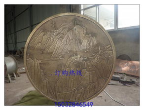 ?；昭b飾雕塑 石雕工藝的藝術表達與校園文化象征