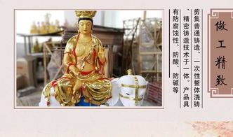 探究騎馬銅駱駝價格 茂來雕塑石雕工藝的藝術與市場價值