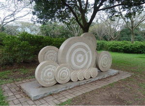 傳承千年技藝，點綴現代空間 走進曲陽石雕工藝品廠