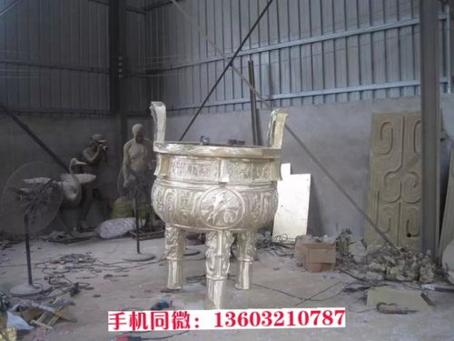 不銹鋼雕塑的厚度考量與藝術傳承——以潤龍不銹鋼雕塑加工廠為例看石雕工藝的現代融合