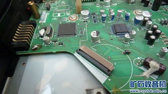 家電與電子產(chǎn)品一站式銷售指南