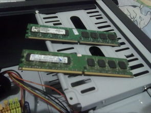 高品質(zhì)數(shù)碼產(chǎn)品轉(zhuǎn)讓 電腦配件、平板、家電銷售