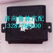 從電腦車配件到家電銷售 數(shù)碼時(shí)代下的消費(fèi)新趨勢(shì)