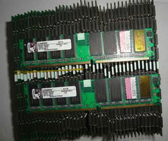 源盛電腦科技 家電銷售領(lǐng)域的新銳力量