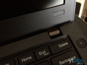 智慧生活新主張 數碼家電一站式選購指南