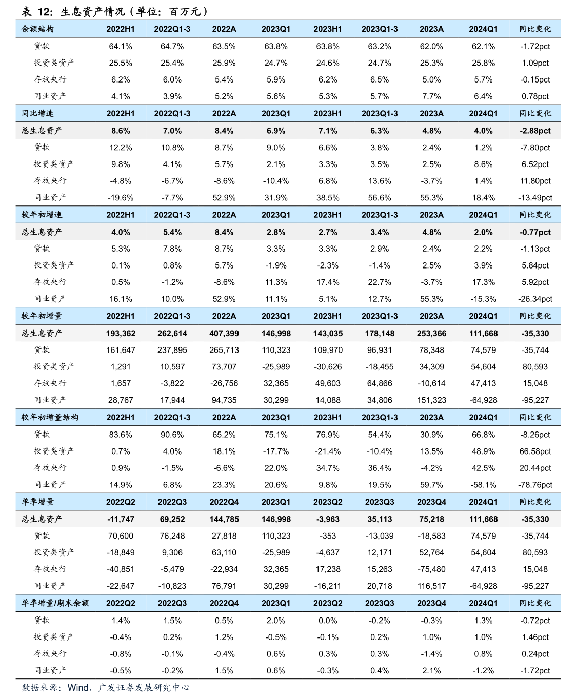 物產(chǎn)金輪 深化信用支持，公告為全資子公司針紡織品及原料銷(xiāo)售業(yè)務(wù)提供擔(dān)保進(jìn)展