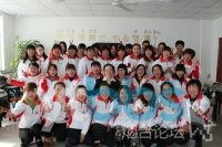 二十年深耕，助力夢(mèng)想啟航——專業(yè)辦理日韓新勞務(wù)與留學(xué)服務(wù)